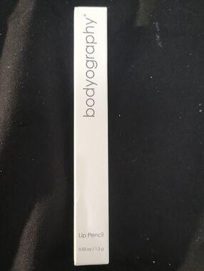 5/$20** Bodyography Lip Pencil In "Timber"